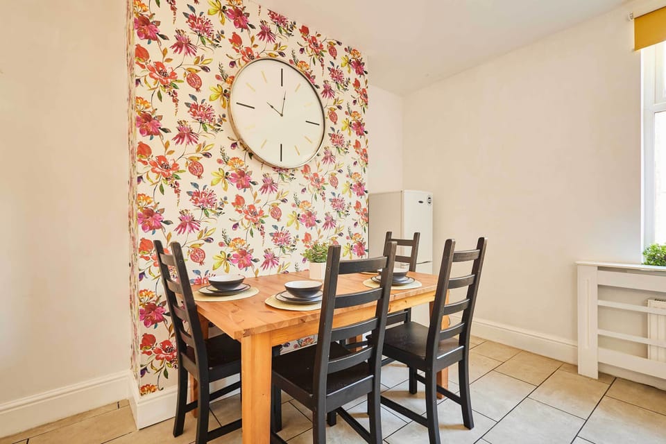 House | 3 bedrooms