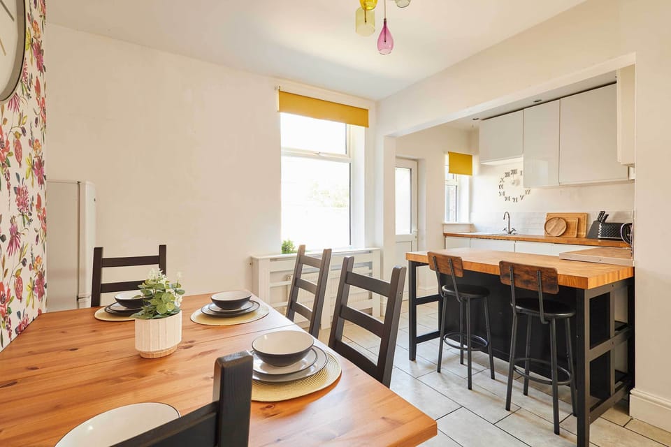 House | 3 bedrooms
