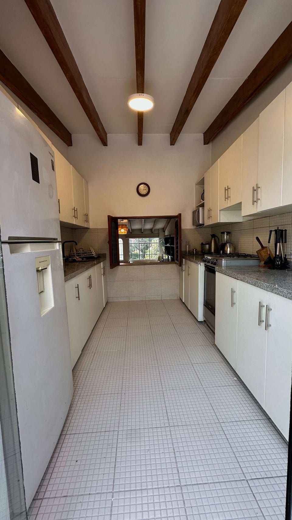 House | 3 bedrooms, high-speed internet