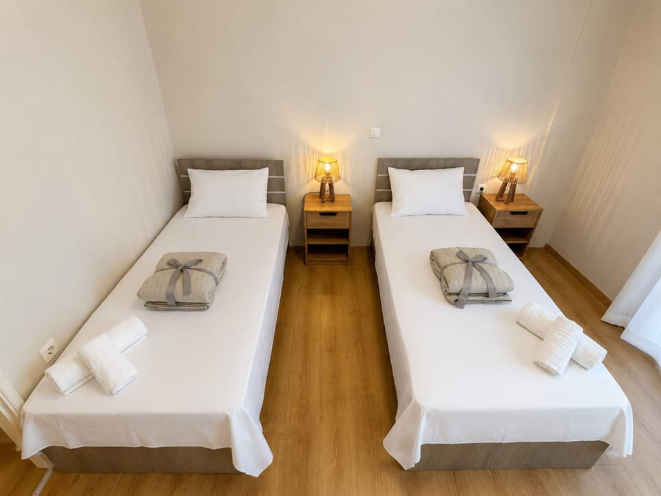 House | 3 bedrooms, high-speed internet