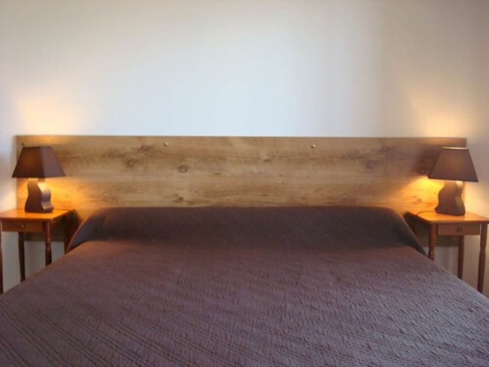 Double Room, Balcony | Desk, iron/ironing board (on request), cribs (free), bed sheets