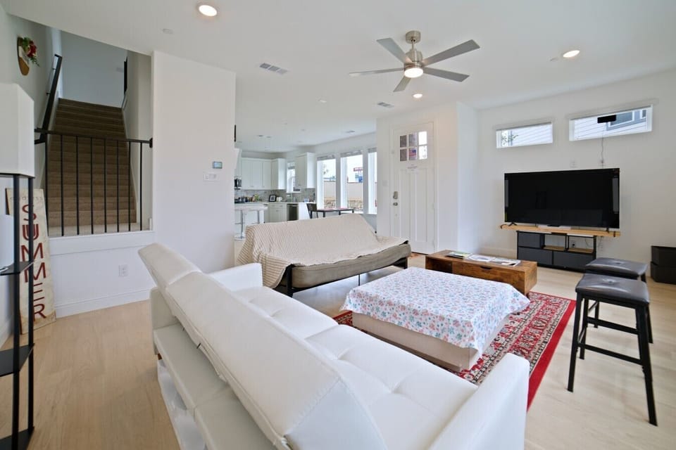 224_New Townhouse near DFW FIFA ATT STADIUM_15