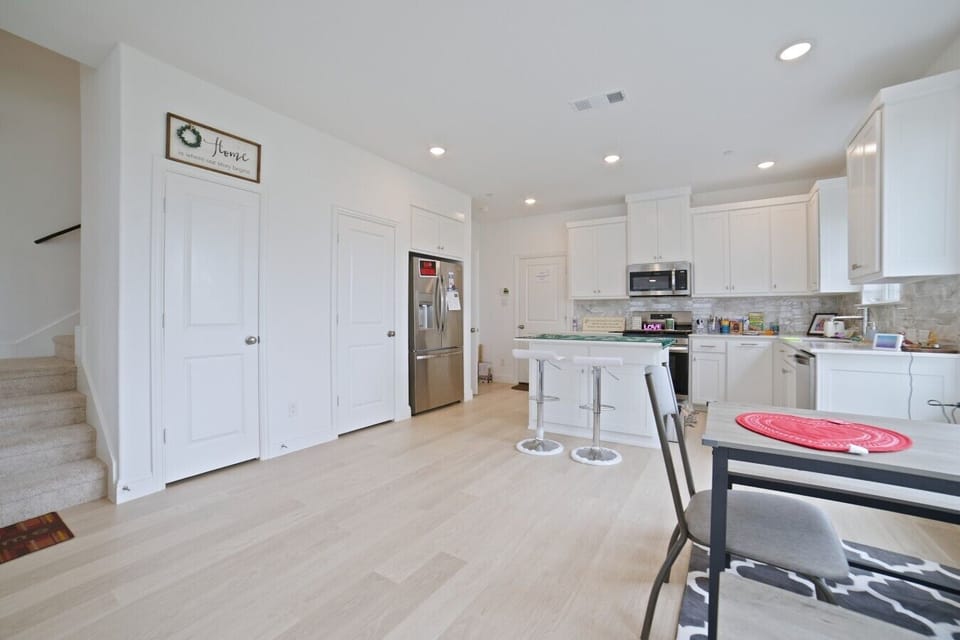 224_New Townhouse near DFW FIFA ATT STADIUM_17