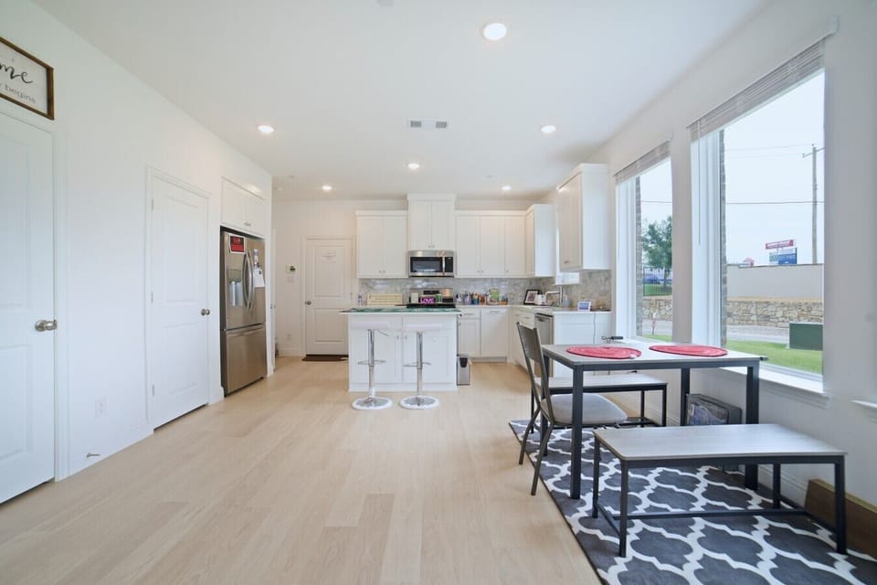 224_New Townhouse near DFW FIFA ATT STADIUM_18