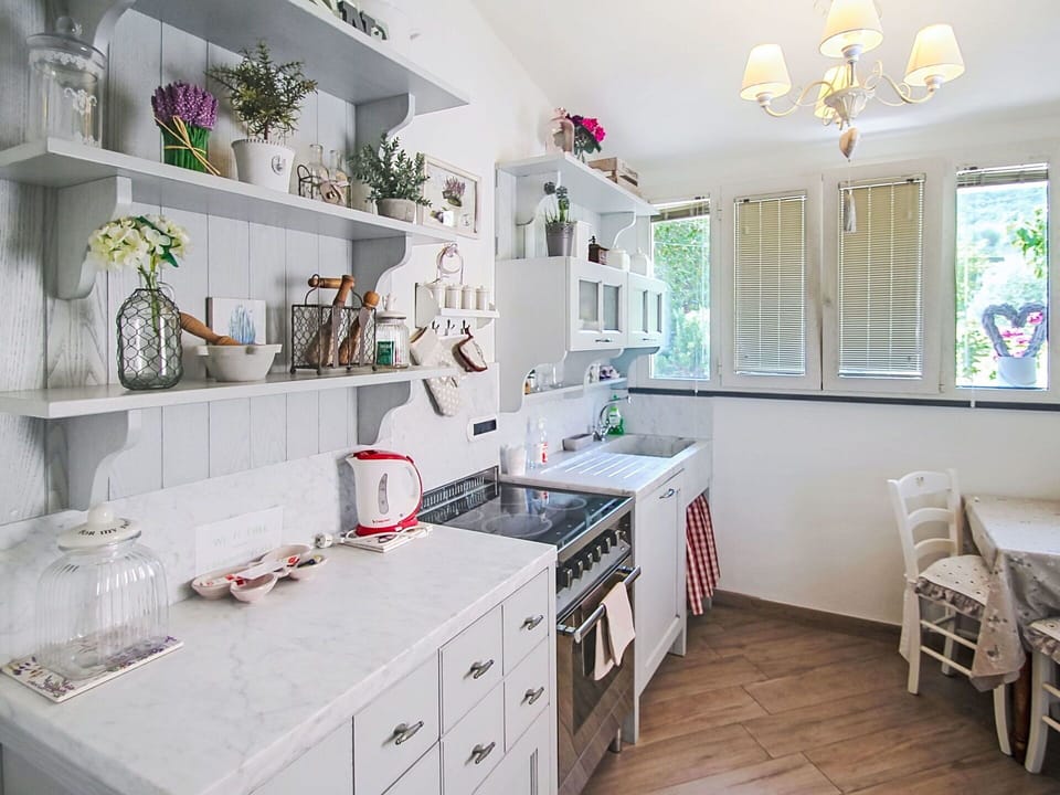 Furniture, Interior Design, Flooring, Floor, Wood Flooring, Wood, Chair, Ceiling, Kitchen & Dining Room Table, Table
