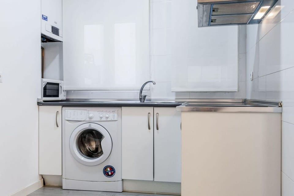 Holiday Home Facilities and Services