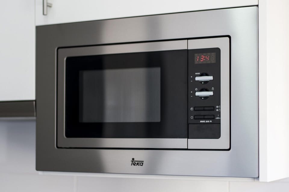 Holiday Home Facilities and Services
