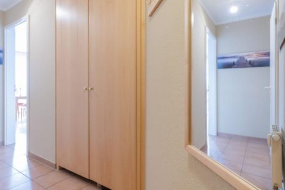 Apartment | Interior