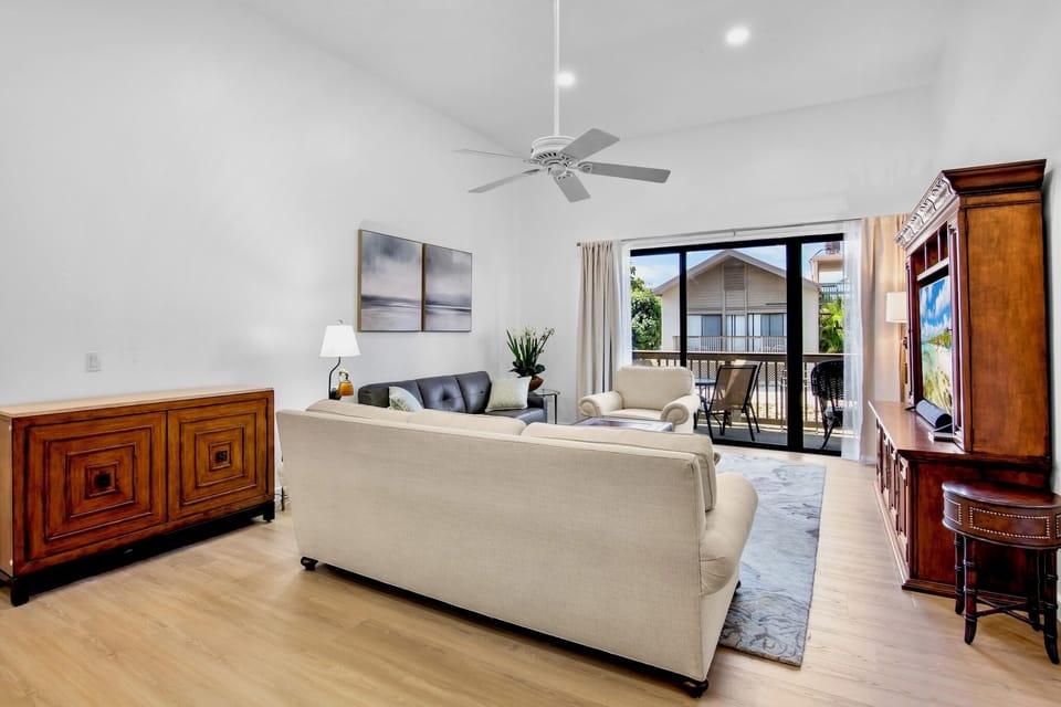 Our House at the Beach C-113 by Tropical Sands Accommodations