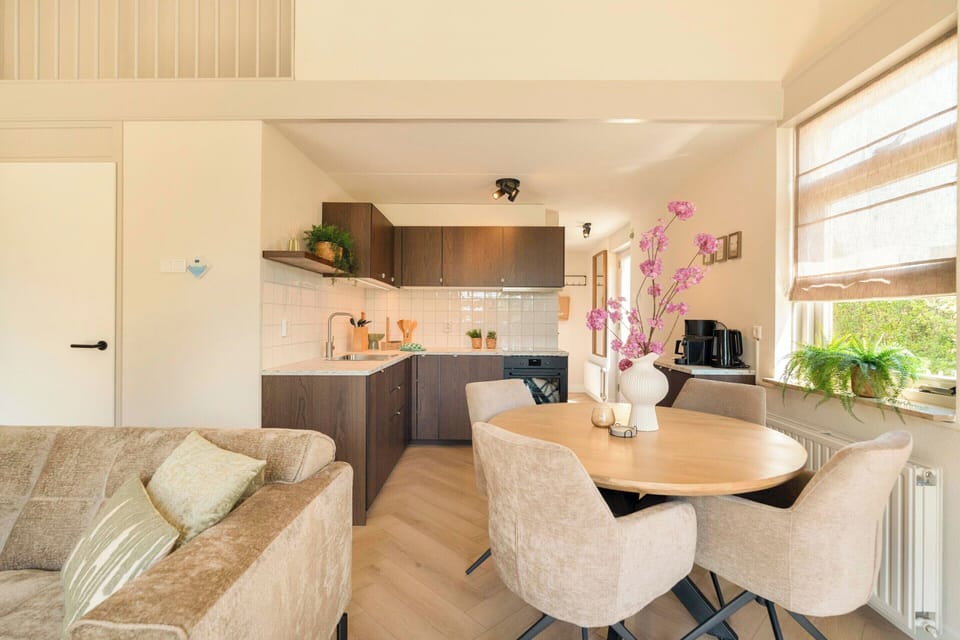 House | Dining