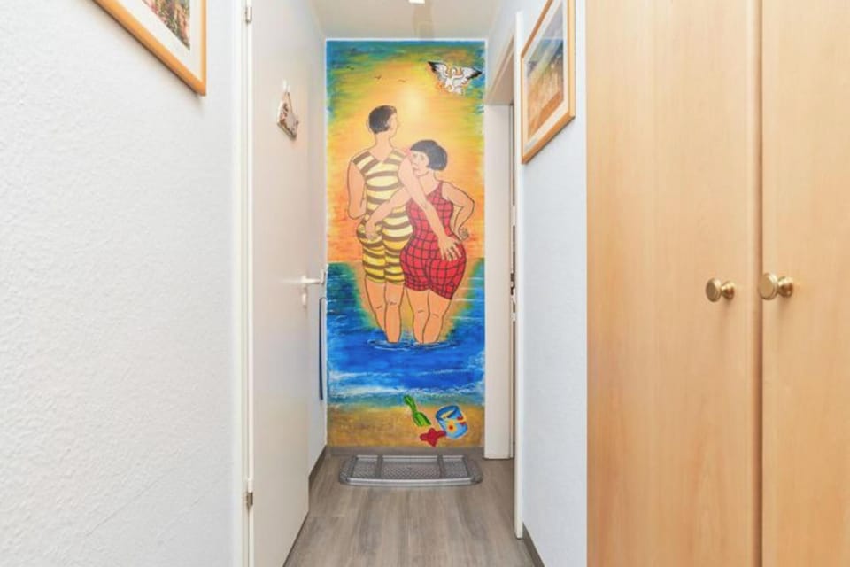 Apartment | Interior