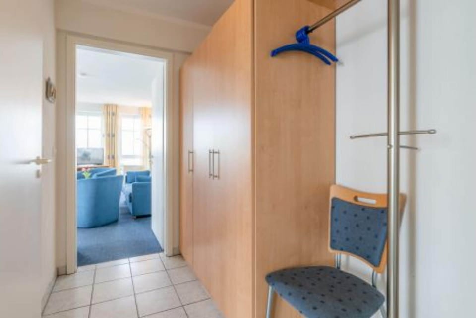 Apartment | Interior