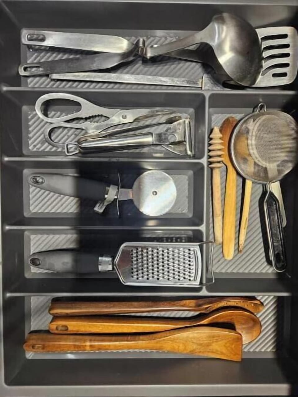 Miscellaneous