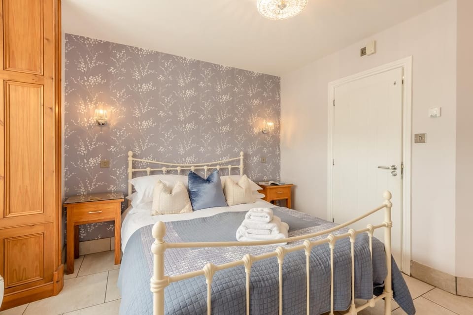 3 Bed in Keswick (oc-b45230) Apartment in Keswick