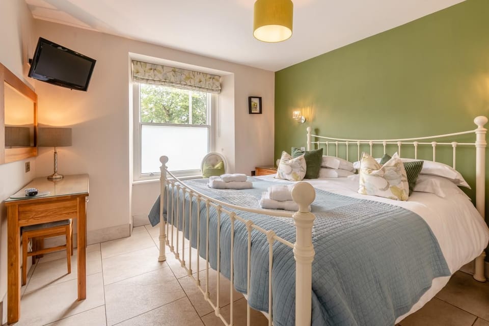 3 Bed in Keswick (oc-b45230) Apartment in Keswick