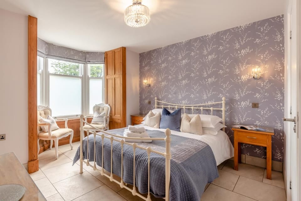 3 Bed in Keswick (oc-b45230) Apartment in Keswick