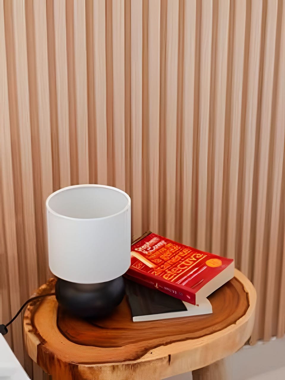 Apartment | Coffee and/or coffee maker