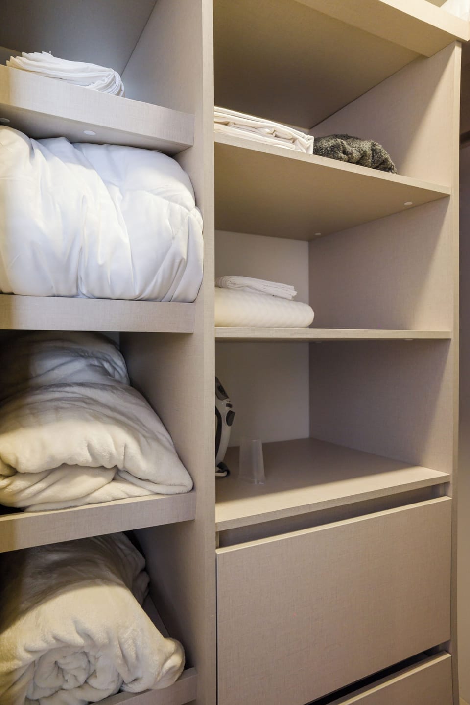 Apartment, 2 Bedrooms | Interior