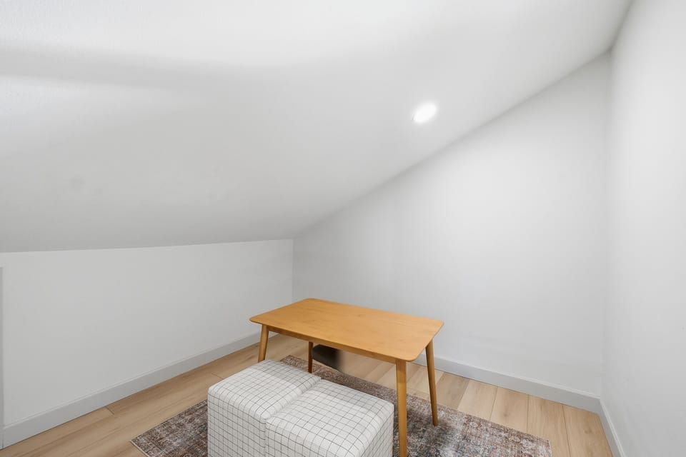 Bonus Room #2