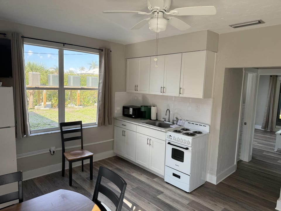 Venice Villas – San Marco Courtyard Beachside (8534)