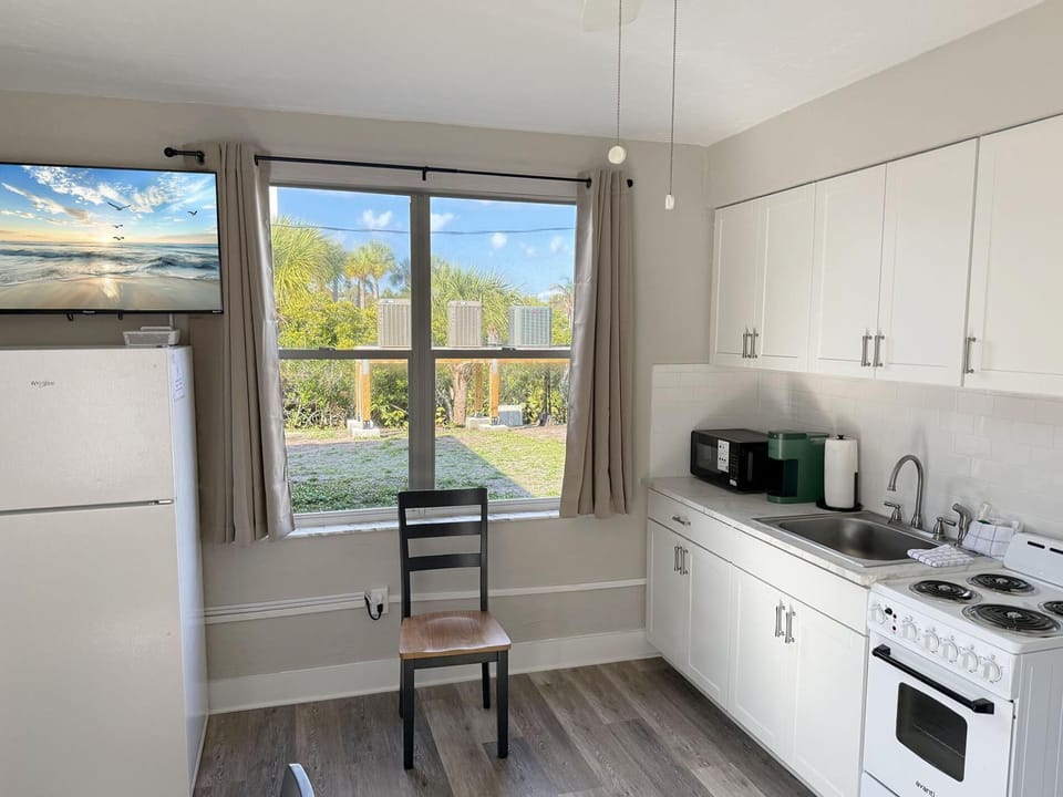 Venice Villas – San Marco Courtyard Beachside (8565)