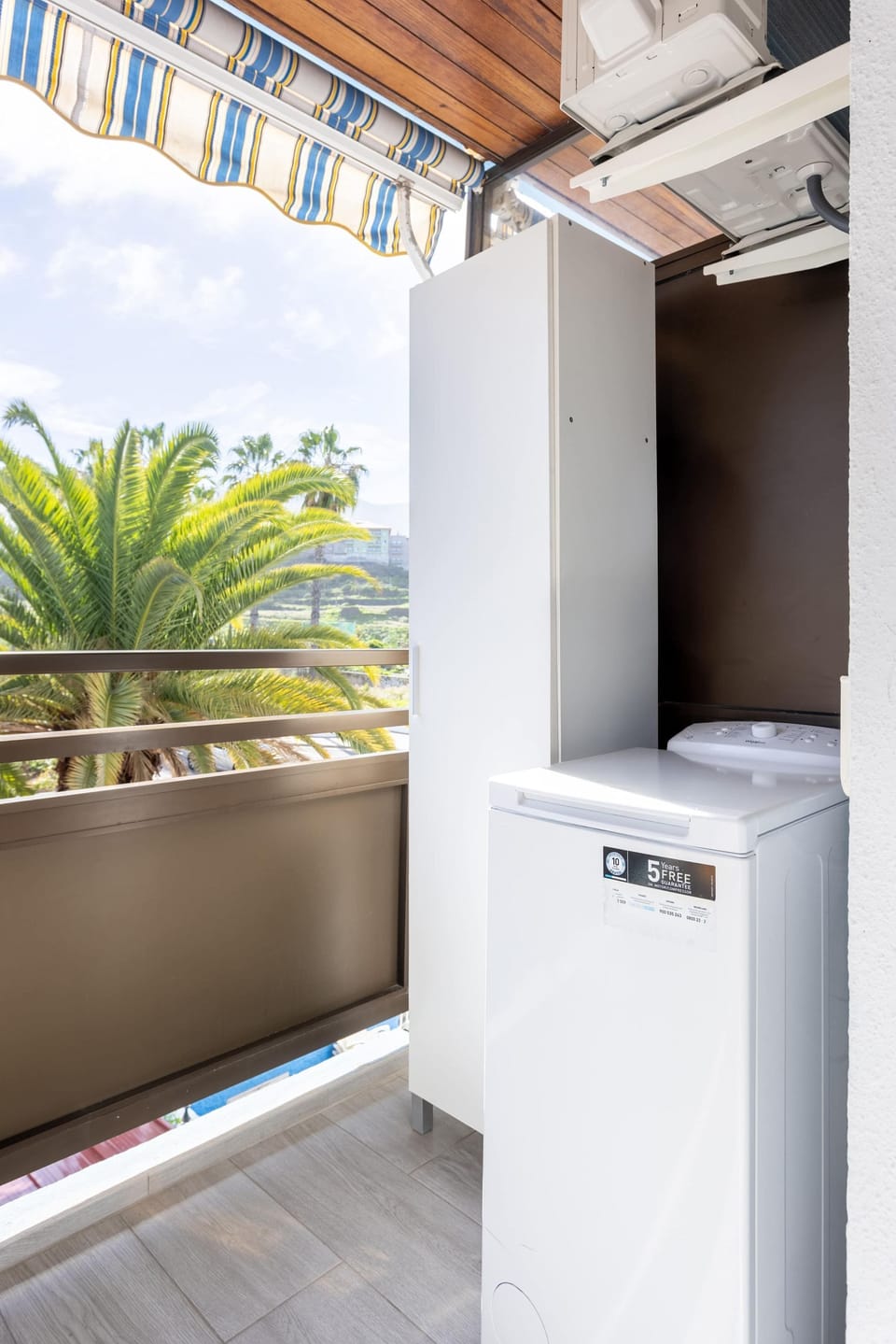 House, Smoking | 1 bedroom