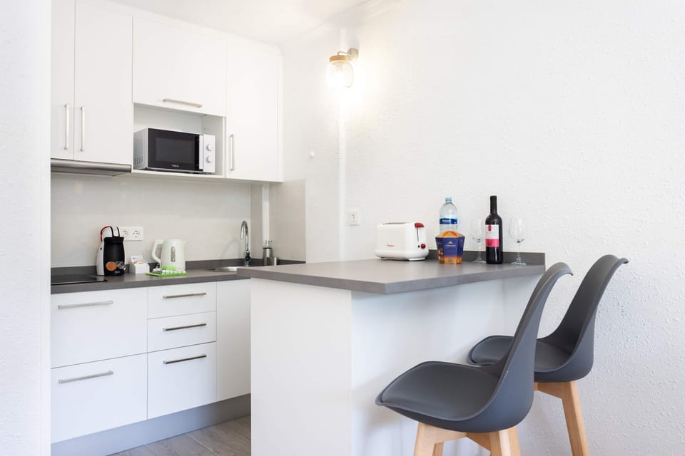 House, Smoking | 1 bedroom