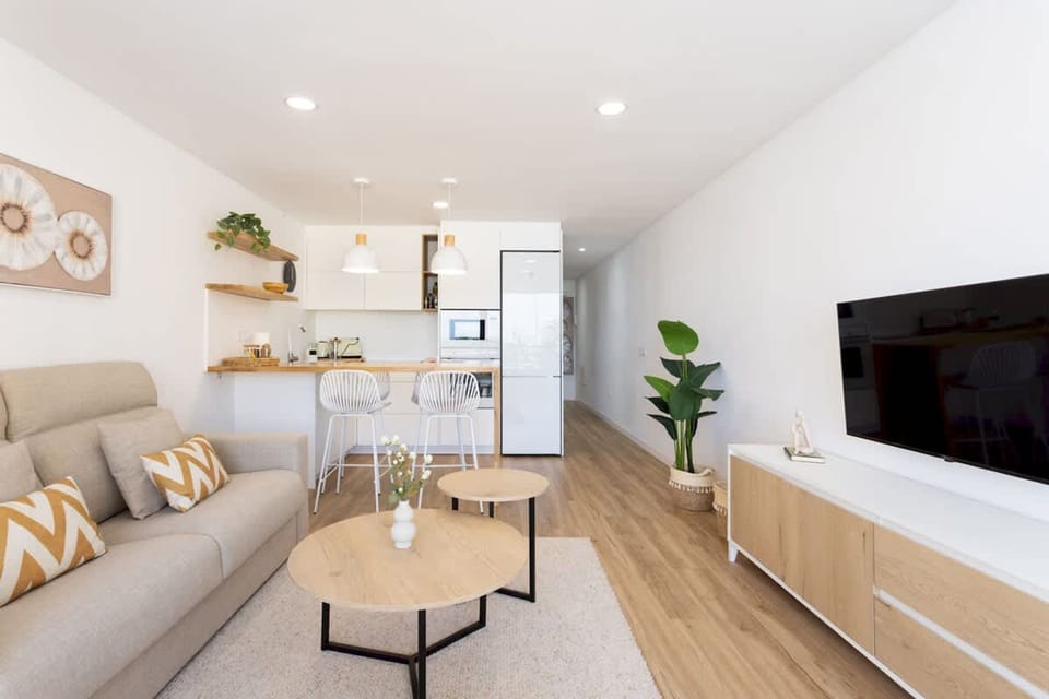 House, Smoking | 1 bedroom