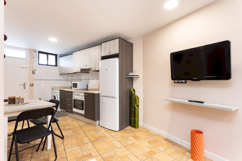 House, Smoking | 1 bedroom