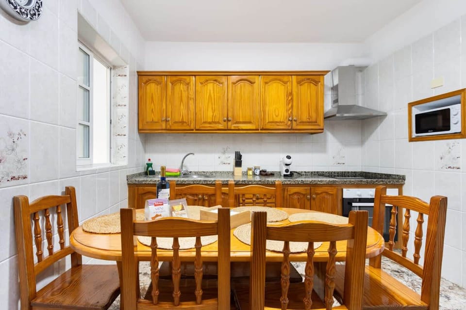 House | 3 bedrooms
