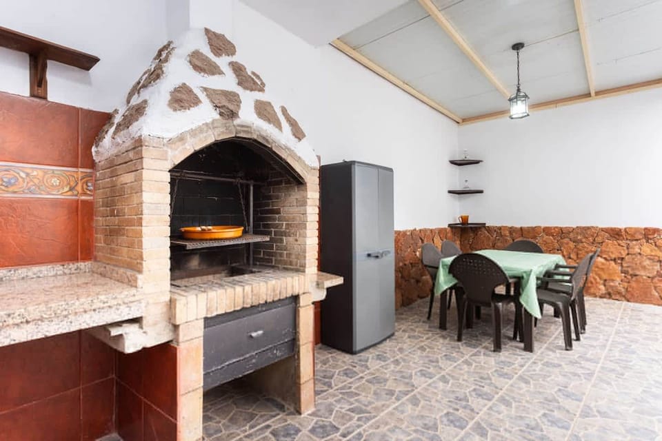 House | 3 bedrooms
