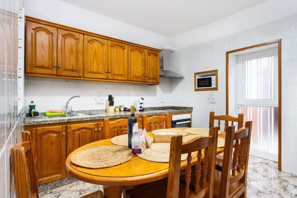 House | 3 bedrooms