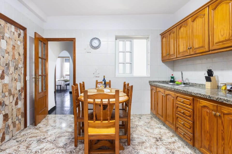 House | 3 bedrooms