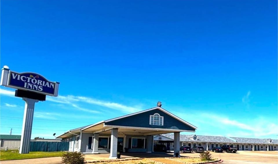Holiday Home Facilities and Services