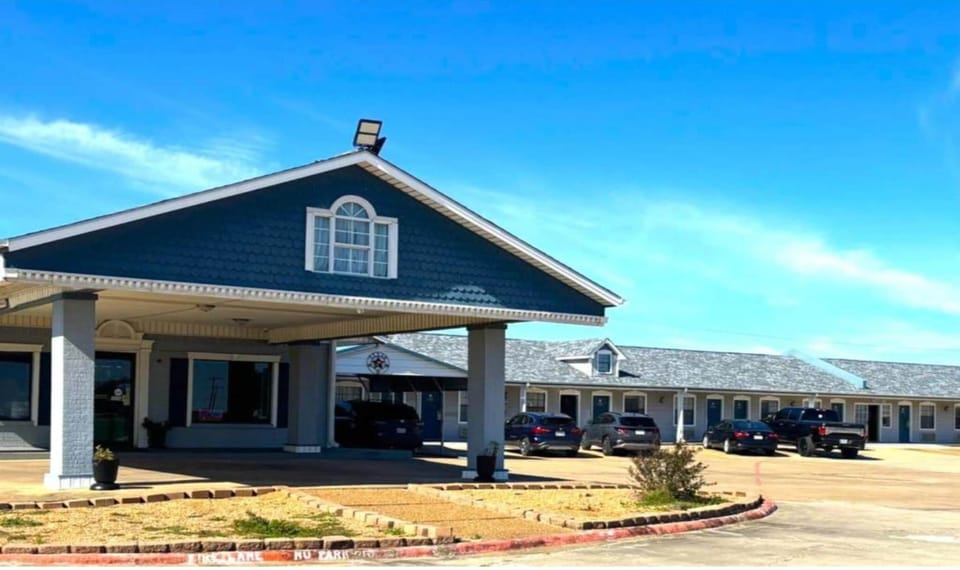 Holiday Home Facilities and Services