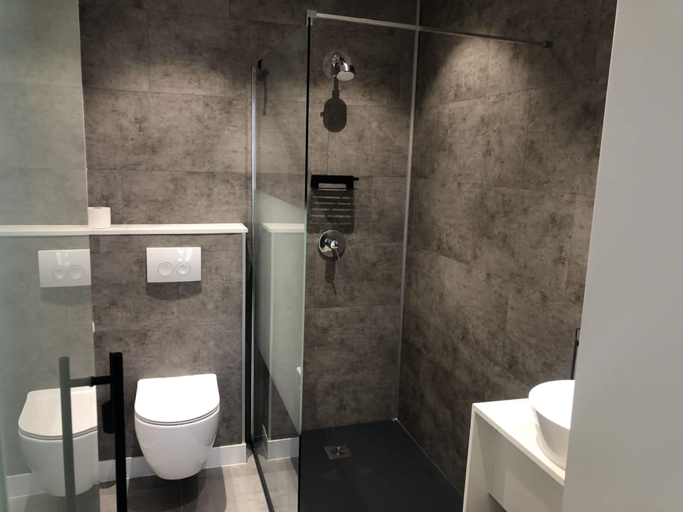 D28 Hotel in Bruges