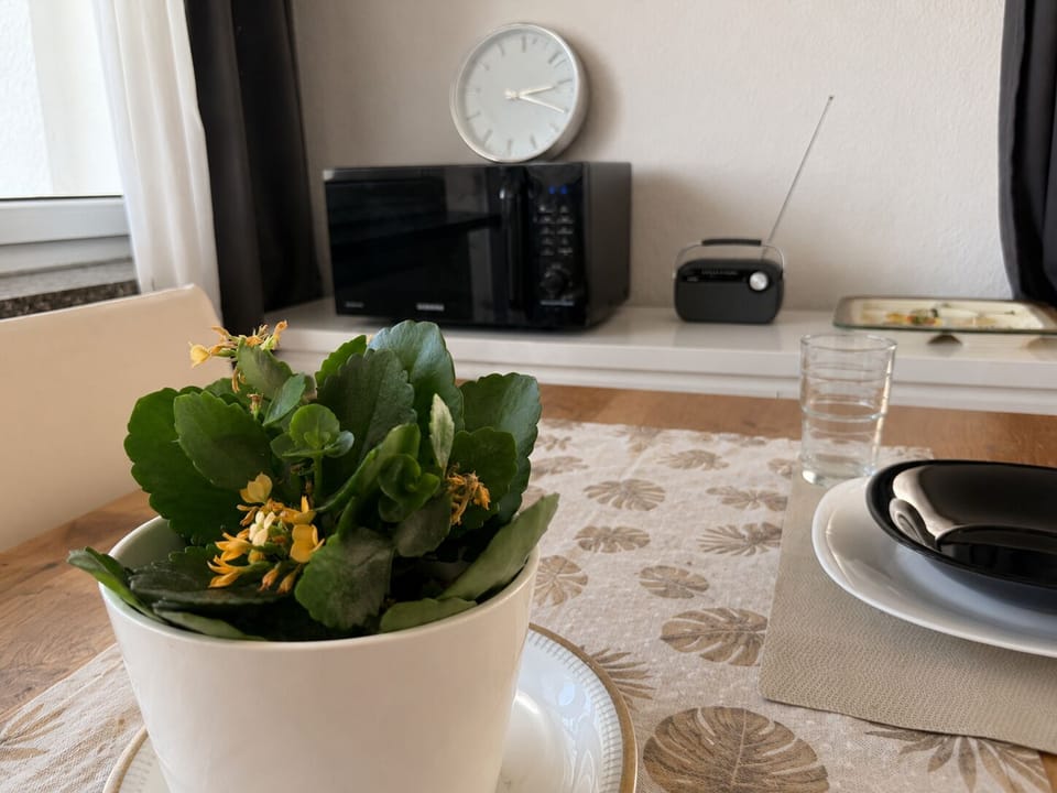 W53 kitchen3