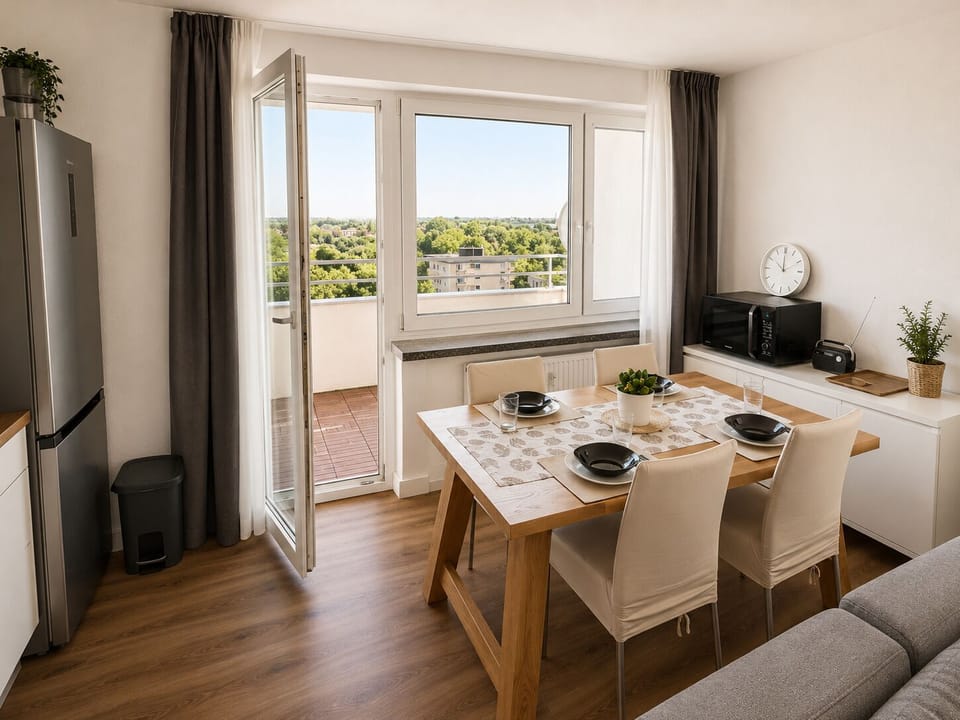 W53 kitchen2