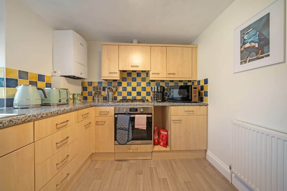 House | 2 bedrooms