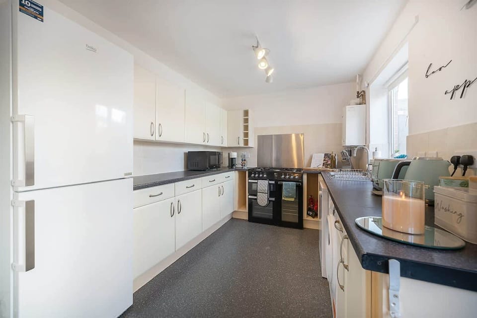 House | 3 bedrooms