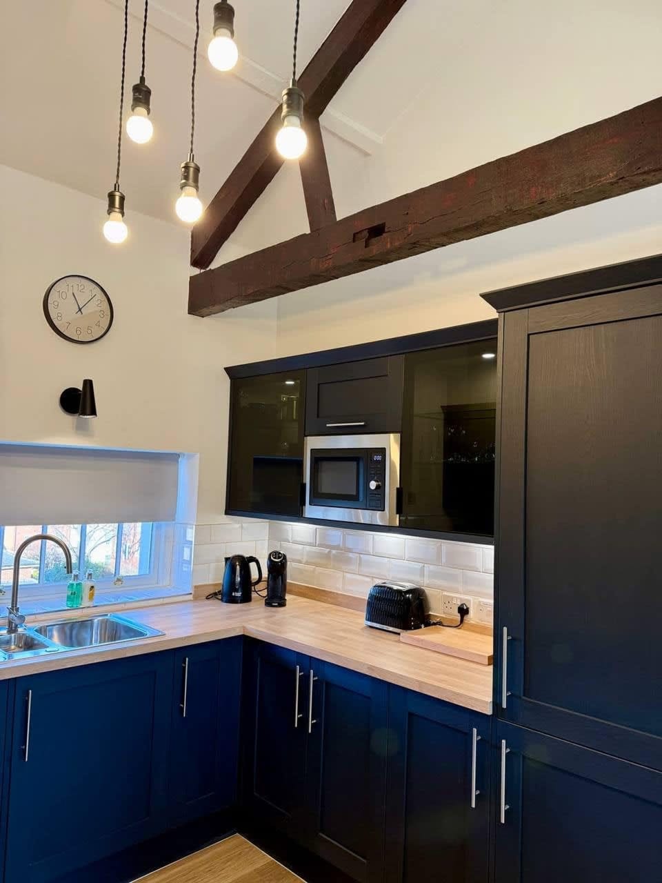 House | 2 bedrooms