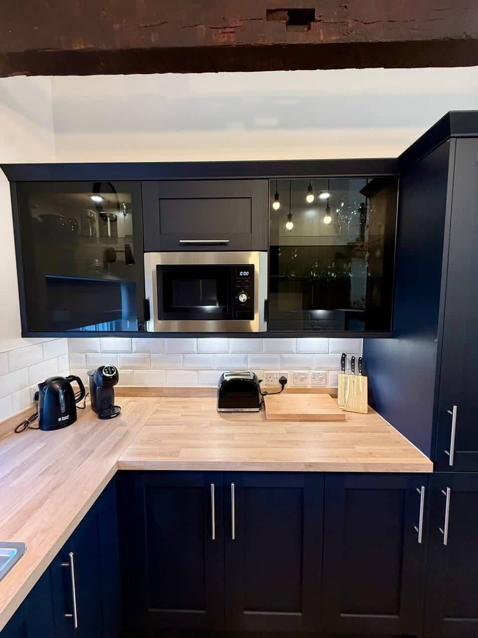 House | 2 bedrooms
