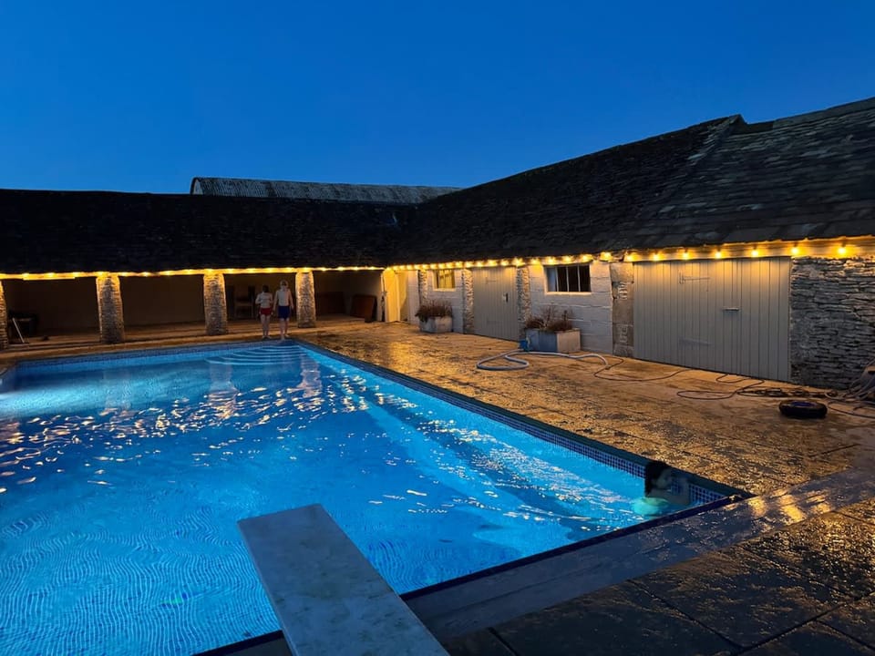 House | 6 bedrooms
