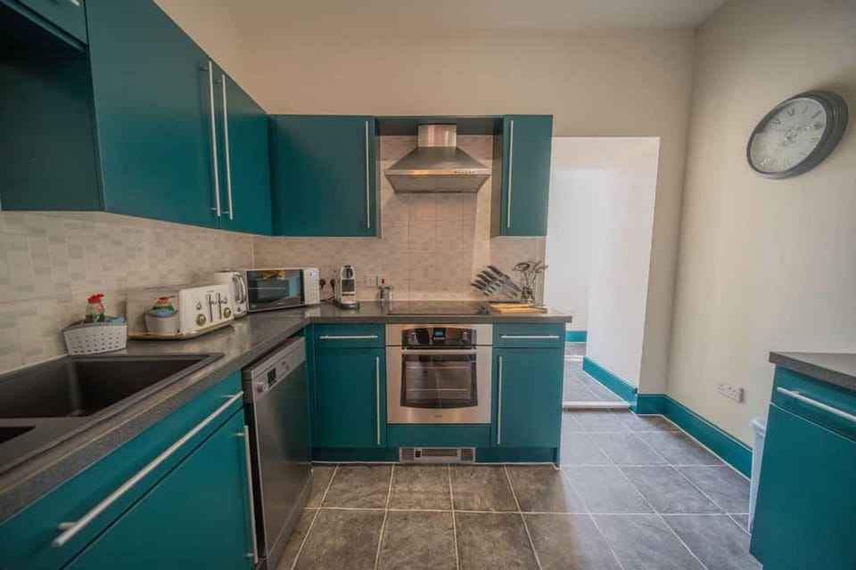 House | 2 bedrooms