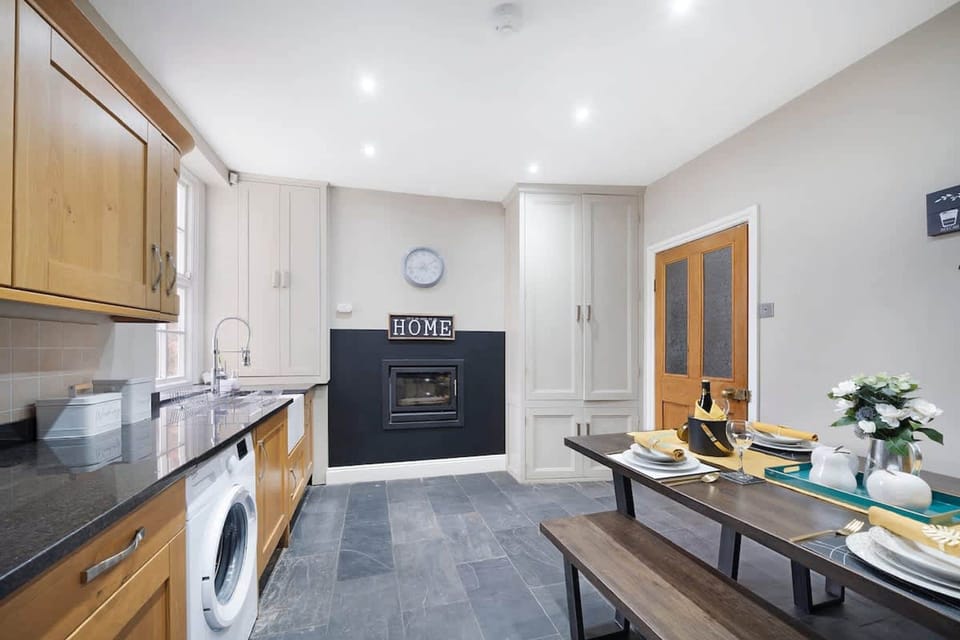 House | 4 bedrooms