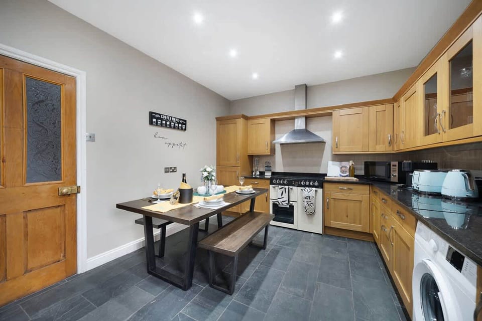 House | 4 bedrooms