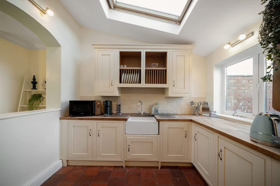 House | 3 bedrooms