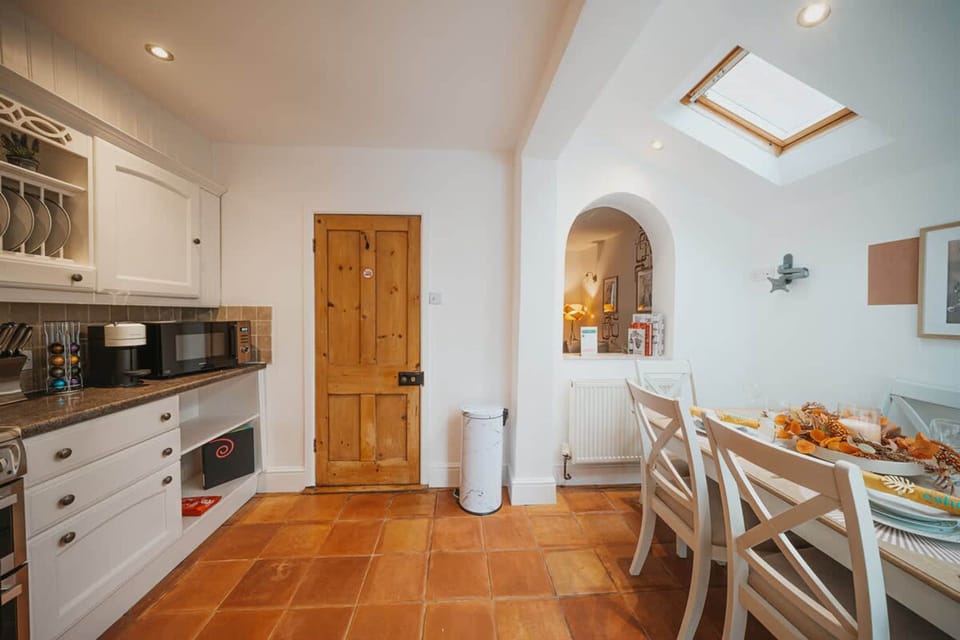 House | 2 bedrooms