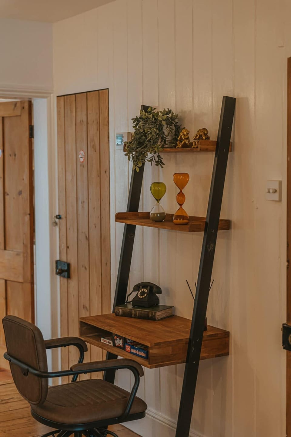 House | 2 bedrooms