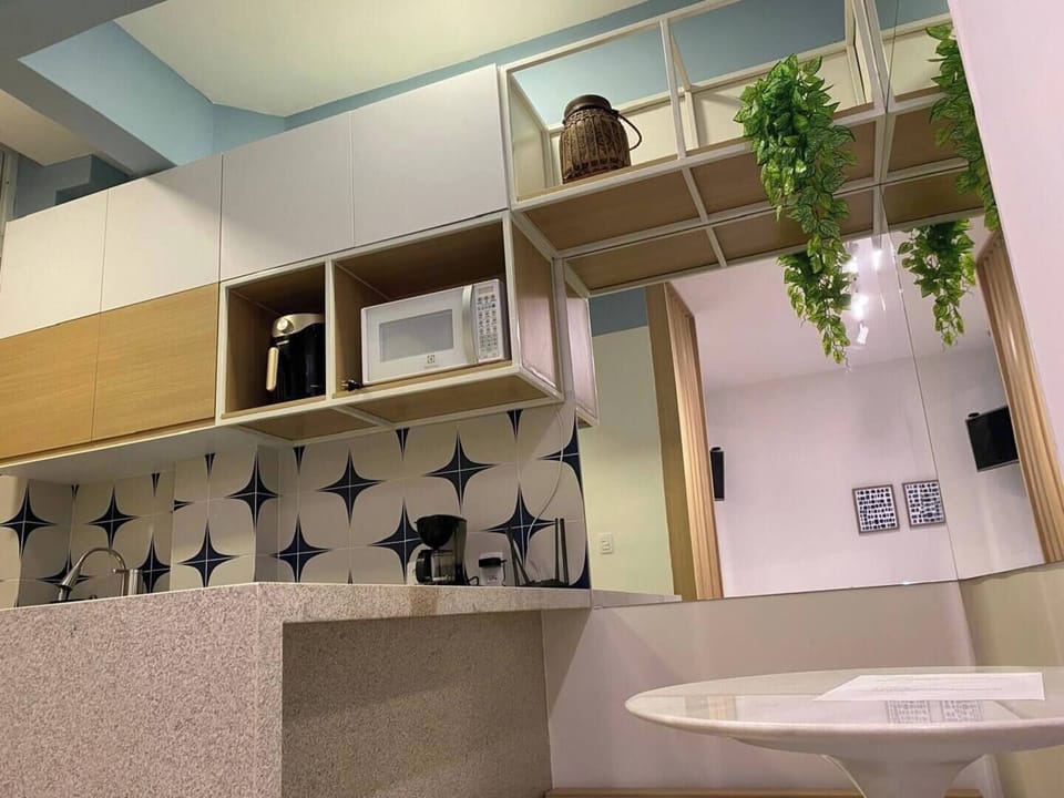 Studio, Kitchenette, Beachside | Interior